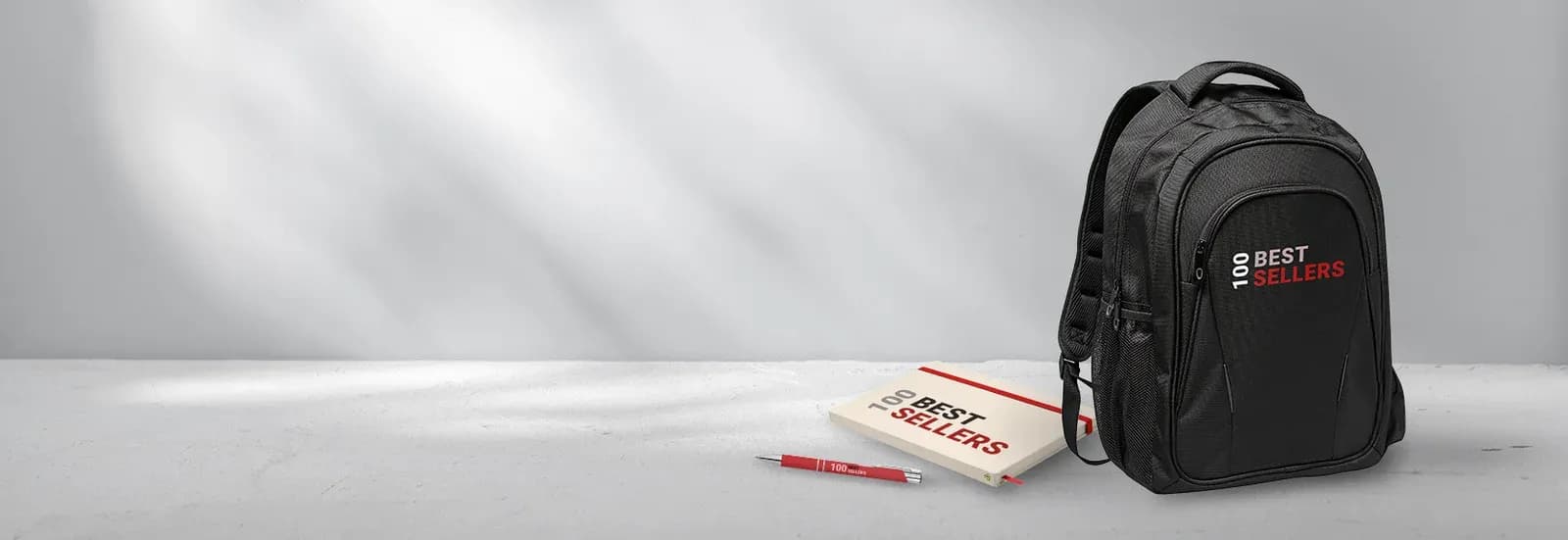 Shass Gift best seller corporate gifts promotion