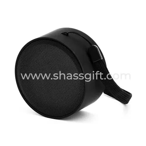 Sports Bluetooth Speaker