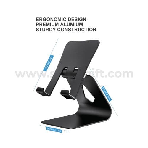 Desk Adjustable Phone Stand