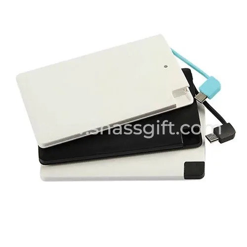 Express Powerbank