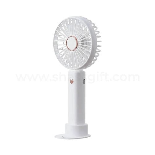 Elegant Hand Fan