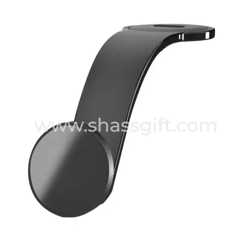 Magnetic Car Phone Holder