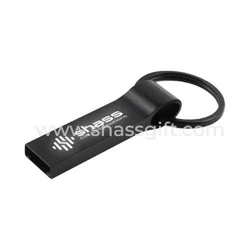 Chrome USB