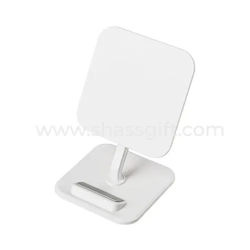 Chargepad