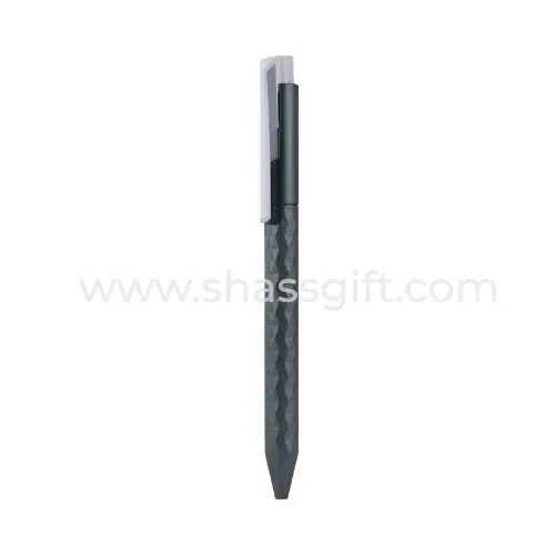 Marquise Pen