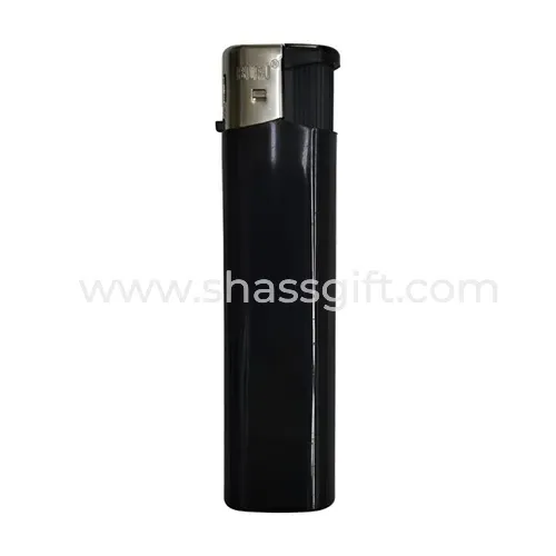 Lighters