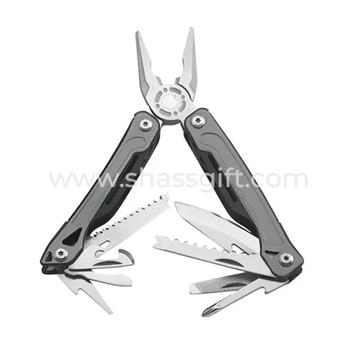 Multi Purpose Tool 15 in 1