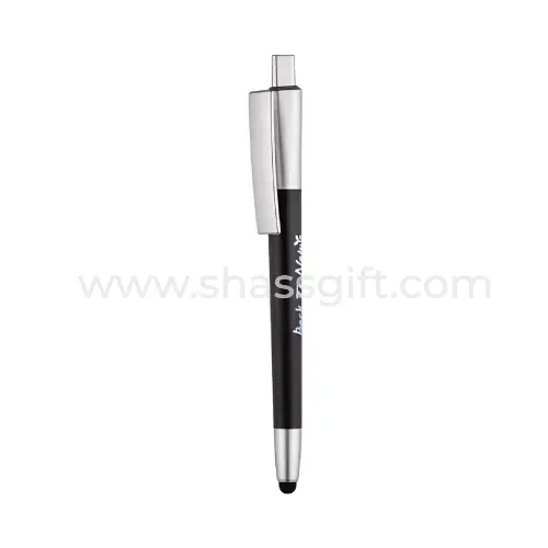 Illuminate Pen
