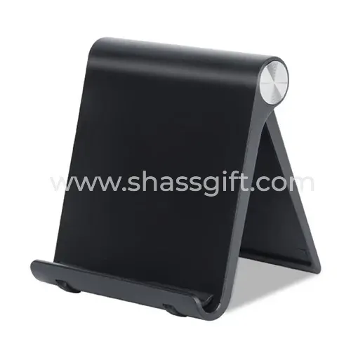Desktop Cell Phone Stand