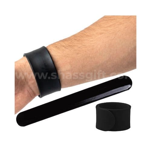 Slap Band