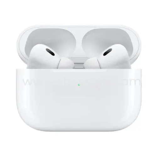 Airo Earbuds