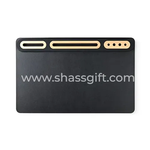Soft Texture Mousepad