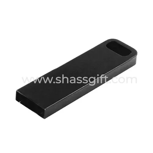 Element USB Flash Drive