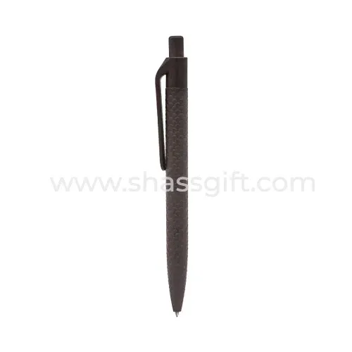 Promotional Coffee Pen