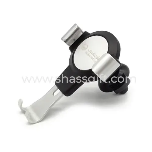 Mobile Holder For Car