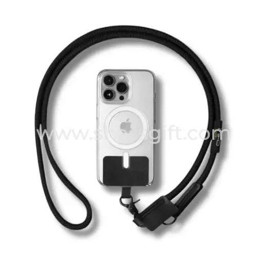 Phone Strap