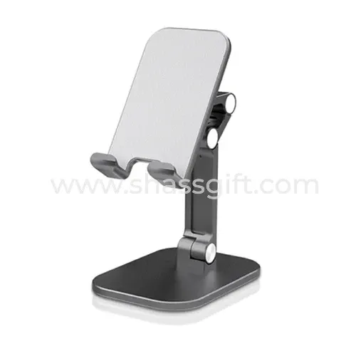 Desktop Cell Phone Stand
